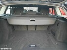 BMW Seria 3 - 15