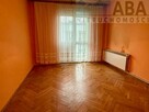 Na sprzedaż mieszkanie 2-pokojowe – Turek, ul.Składkowskiego - 5