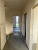 Bezpośrednio SEGMENT w Jabłonnie - 163.89 m² - 10