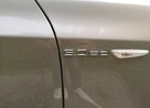 BMW X3 3.0sd [335D] - 4