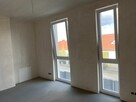 Bezpośrednio SEGMENT w Jabłonnie - 163.89 m² - 11
