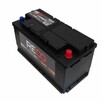 Akumulator RECO SMF RS60082 12V 100Ah 820A - 3