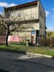 Masaż na bóle pleców, kręgosłupa, karku, obręczy barkowej - 4