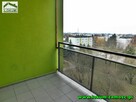 Mieszkanie Zamość ul. Boh. Monte Cassino, 35,35 mkw, - 2