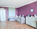 Mieszkanie Łódź gm. Łódź-Bałuty Bałuty, Franciszkańska - 3