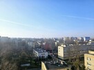 Mieszkanie Łódź gm. Łódź-Bałuty Bałuty, Franciszkańska - 7