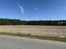 Działka budowlana Skórka gm. Parzęczew, - 3