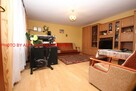 Dom Krzyżowa gm. Świdnica - 5