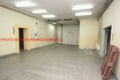 Lokal użytkowy Świdnica - 3