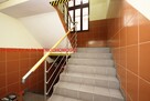 Lokal użytkowy Świdnica - 6