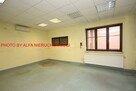Lokal użytkowy Świdnica - 7