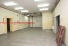 Lokal użytkowy Świdnica - 9