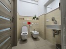Lokal użytkowy Świdnica okolice Centrum - 4