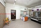 Lokal użytkowy Świdnica, okolice Centrum - 1