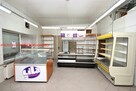 Lokal użytkowy Świdnica, okolice Centrum - 2
