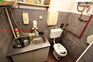 Lokal użytkowy Świdnica, okolice Centrum - 4