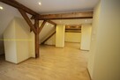 Lokal użytkowy Świdnica - 1