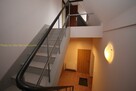 Lokal użytkowy Świdnica - 3