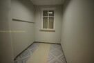 Lokal użytkowy Świdnica - 4