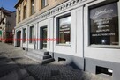 Lokal użytkowy Świebodzice - 1