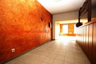Lokal użytkowy Świebodzice - 5