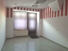 Lokal użytkowy Świdnica, Ścisłe Centrum - 1