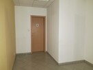 Lokal użytkowy Świdnica, Ścisłe Centrum - 2