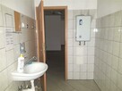Lokal użytkowy Świdnica, Ścisłe Centrum - 3