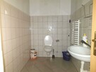 Lokal użytkowy Świdnica, Ścisłe Centrum - 4