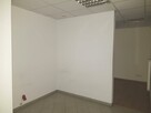 Lokal użytkowy Świdnica, Ścisłe Centrum - 6
