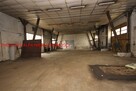 Lokal użytkowy Witoszów Dolny gm. Świdnica - 3