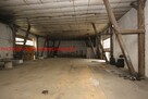 Lokal użytkowy Witoszów Dolny gm. Świdnica - 4