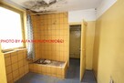 Lokal użytkowy Witoszów Dolny gm. Świdnica - 5