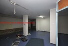 Lokal użytkowy Witoszów Dolny gm. Świdnica - 6