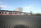 Lokal użytkowy Świdnica obrzeża miasta, obrzeża miasta - 2