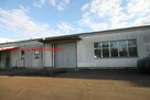 Lokal użytkowy Świdnica obrzeża miasta, obrzeża miasta - 3