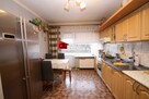 Mieszkanie Słotwina gm. Świdnica Słotwina - 3