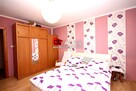 Mieszkanie Słotwina gm. Świdnica Słotwina - 5