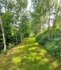 Działka budowlana Lutomia Górna - 1