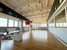 Lokal użytkowy Świdnica - 2