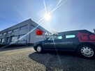 Lokal użytkowy Świdnica - 4