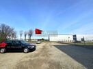 Lokal użytkowy Świdnica - 5