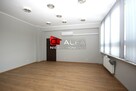 Lokal użytkowy Świdnica okolice Centrum - 1