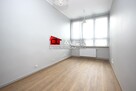 Lokal użytkowy Świdnica okolice Centrum - 3