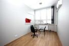 Lokal użytkowy Świdnica okolice Centrum - 4
