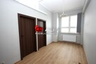 Lokal użytkowy Świdnica okolice Centrum - 6