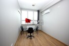 Lokal użytkowy Świdnica okolice Centrum - 3
