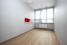 Lokal użytkowy Świdnica okolice Centrum - 4