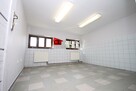 Lokal użytkowy Świdnica - 1