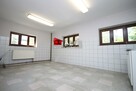 Lokal użytkowy Świdnica - 2